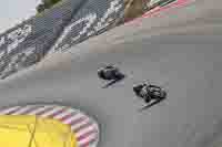 May-2023;motorbikes;no-limits;peter-wileman-photography;portimao;portugal;trackday-digital-images